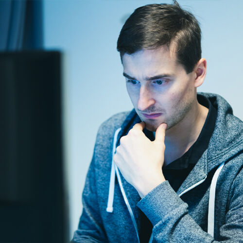 DHLab 02 | Copyright: Fabian Altphart